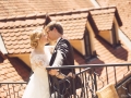 Hochzeitsfotograf Graz - Kump Videofotograf