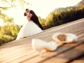 Hochzeitsfotograf Steiermark - Videofotograf