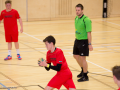 Handballfinale 2015 -Kump.Photography-1.png