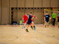 Handballfinale 2015 -Kump.Photography-10.png