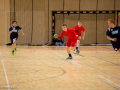Handballfinale 2015 -Kump.Photography-11.png