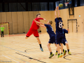 Handballfinale 2015 -Kump.Photography-14.png