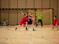 Handballfinale 2015 -Kump.Photography-15.png