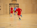 Handballfinale 2015 -Kump.Photography-16.png