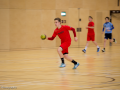 Handballfinale 2015 -Kump.Photography-17.png