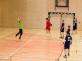 Handballfinale 2015 -Kump.Photography-2.png