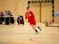 Handballfinale 2015 -Kump.Photography-21.png