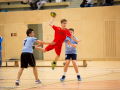 Handballfinale 2015 -Kump.Photography-28.png