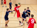 Handballfinale 2015 -Kump.Photography-3.png