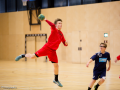 Handballfinale 2015 -Kump.Photography-5.png