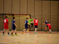 Handballfinale 2015 -Kump.Photography-6.png