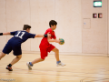 Handballfinale 2015 -Kump.Photography-7.png