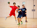 Handballfinale 2015 -Kump.Photography-9.png