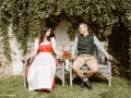 Hochzeitsfotograf Steiermark 5