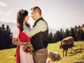 Hochzeitsfotograf Steiermark 7