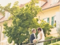 Hochzeitsfotograf Schloss Sankt Veit Aiola