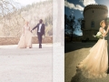 Hochzeitsfotobuch-Videofotograf-kump.Photography.jpg