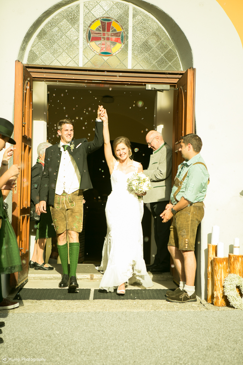 Fotograf Hochzeit Steiermark