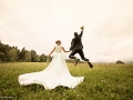 Hochzeitsfotograf Steiermark Kump