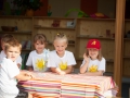 Kindergarten Stallhofen Kump.Photography-2394