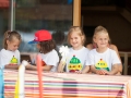 Kindergarten Stallhofen Kump.Photography-2397