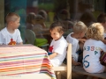 Kindergarten Stallhofen Kump.Photography-2403