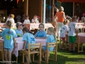 Kindergarten Stallhofen Kump.Photography-2405