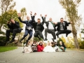 Weingut Thaller Hochzeitsfotograf Kump 2