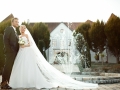 Weingut Thaller Hochzeitsfotograf Kump.Photography
